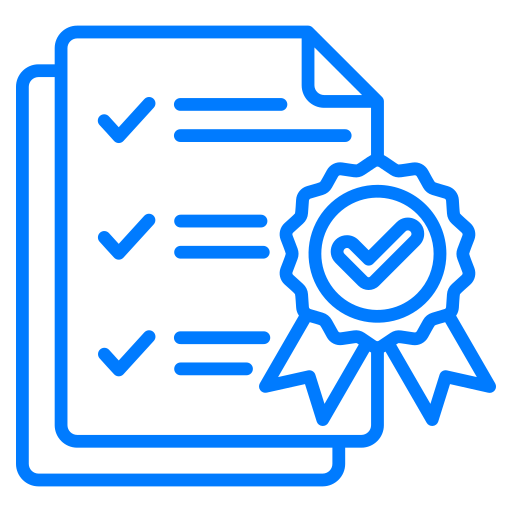 Enhanced Engineering Quality