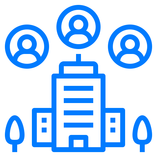 Foundation for Scaling Agility