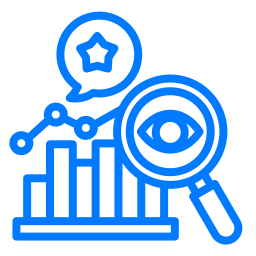 Improved Visibility & KPI Outcomes