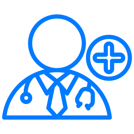 Practitioner-level fluency