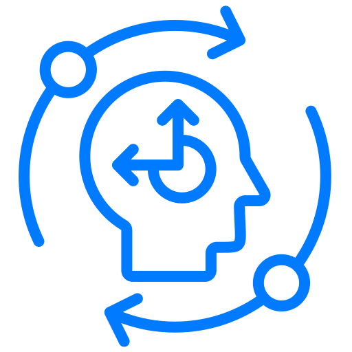 Predictable Delivery Rhythm