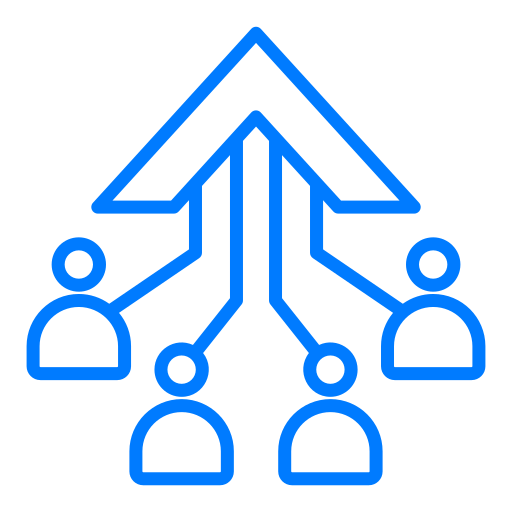 Readiness for Cross-Functional Application