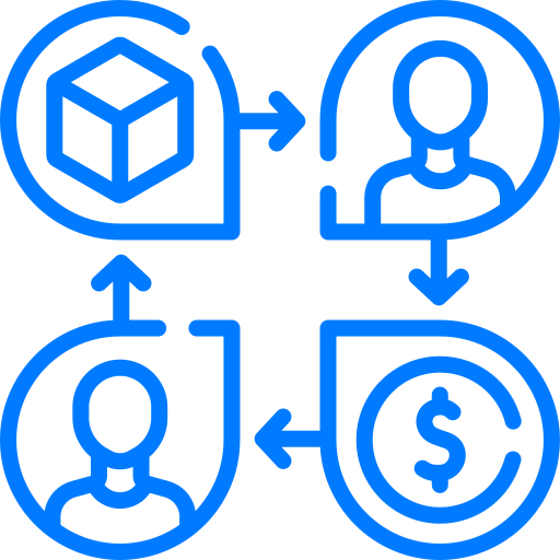 Resilient Remote Operating Model