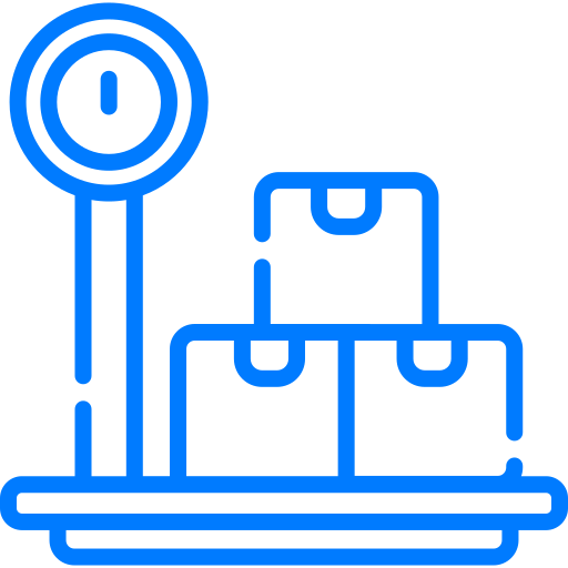 Scaled Delivery Alignment