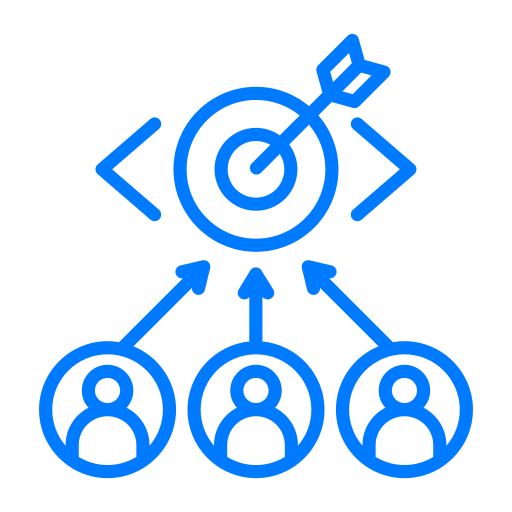 Shared Alignment on Agility