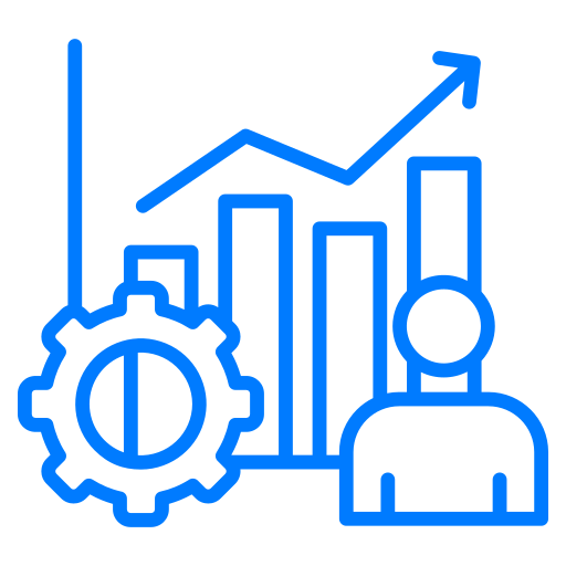 Strengthened Agile Capability
