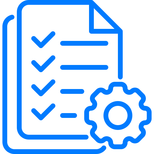 Stronger Requirements Clarity