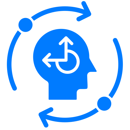 Unified Sprint Rhythm