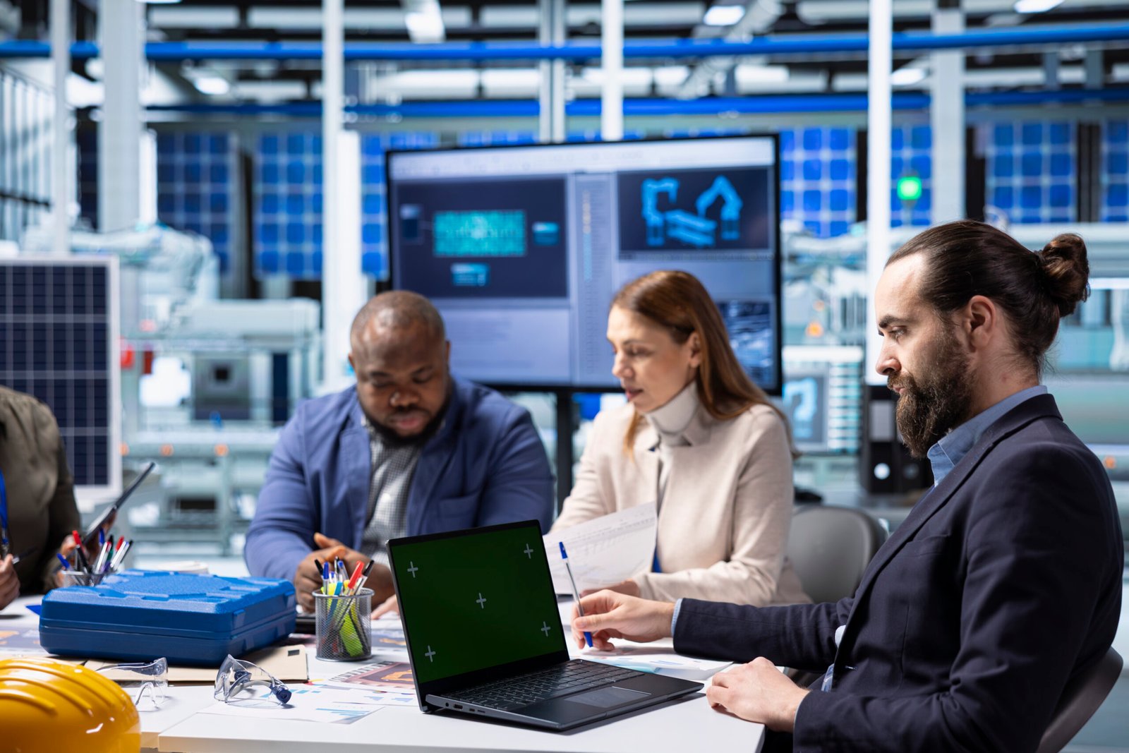 Waterfall to Agile Transformation for a US based Petrochem Payment Solutions