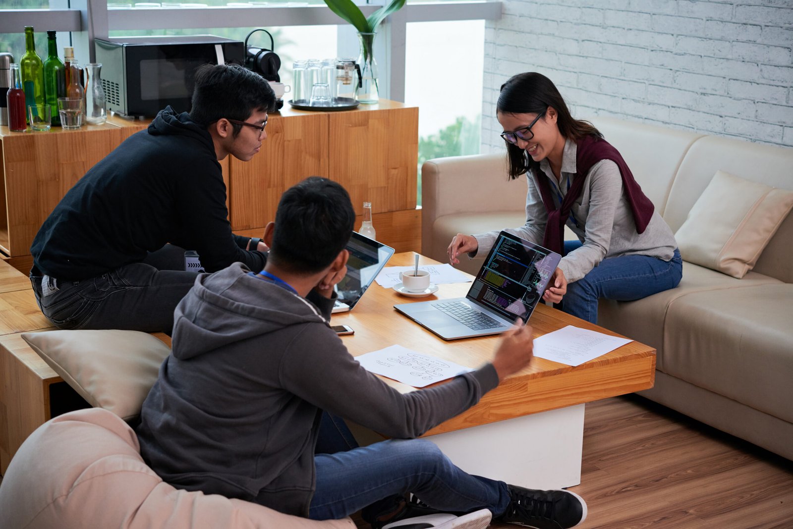 Why Agile Consulting Matters in Hyderabad