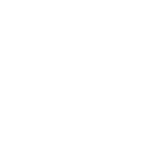 idea