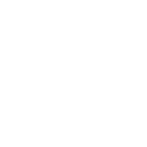 play button
