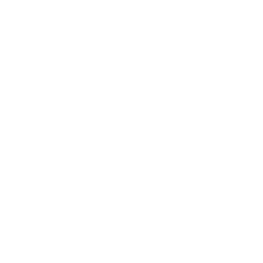 stream