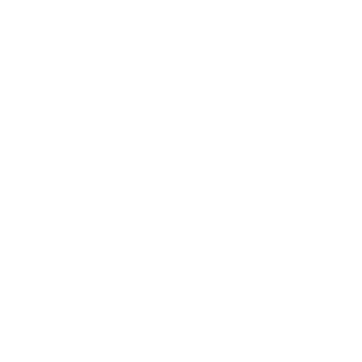 trend