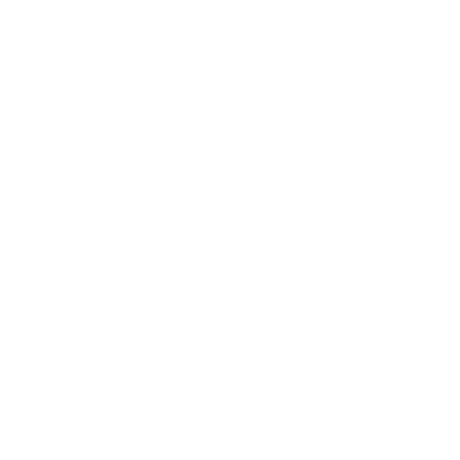 verified 2