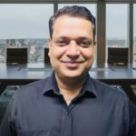 Abinash Kumar Mishra