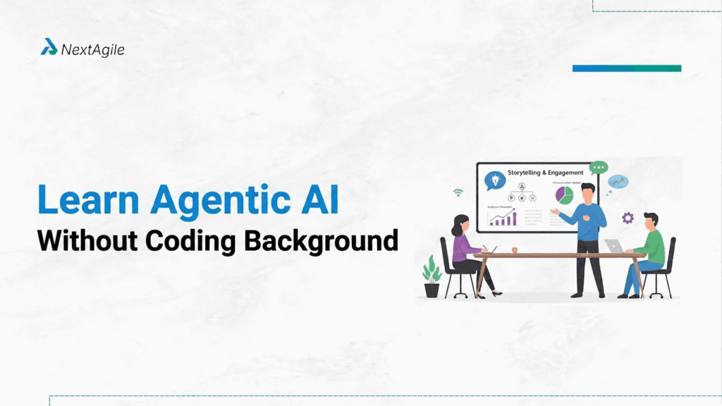 How to Learn Agentic AI Without a Coding Background in 2026 1 How to Learn Agentic AI Without a Coding Background 11zon 1