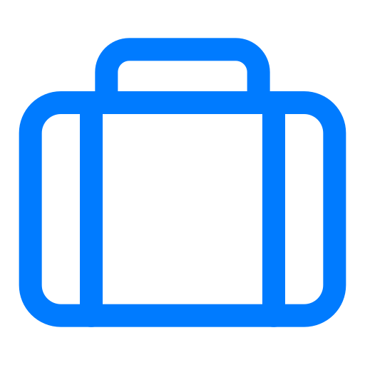 briefcase