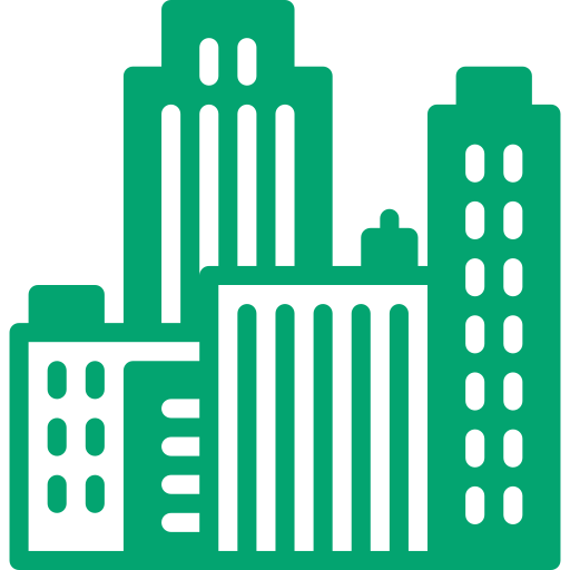 cityscape
