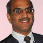 vikas nextagile