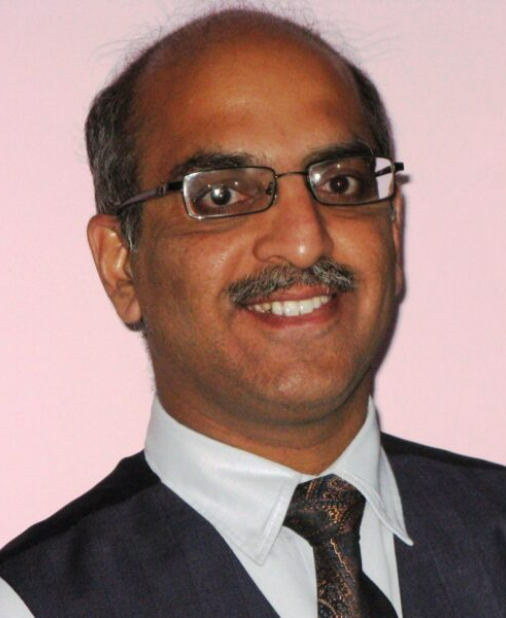 vikas