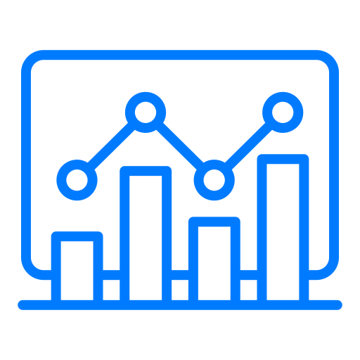 OKR Case Study: Building Strategic Alignment Across a Pan-India Business 2 dashboard