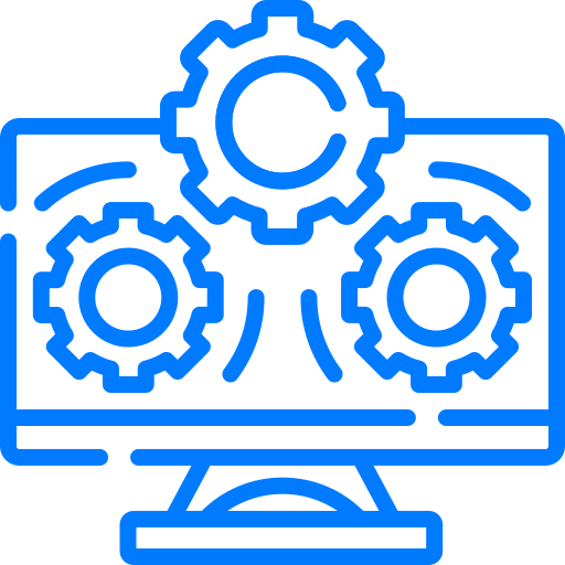 OKR Case Study: Building Strategic Alignment Across a Pan-India Business 4 functional
