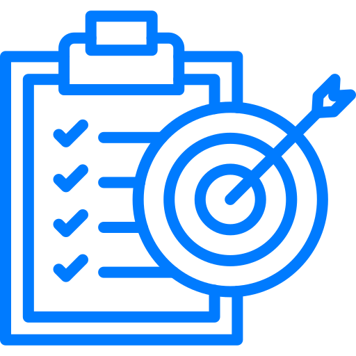 OKR Case Study: Building Strategic Alignment Across a Pan-India Business 3 goal