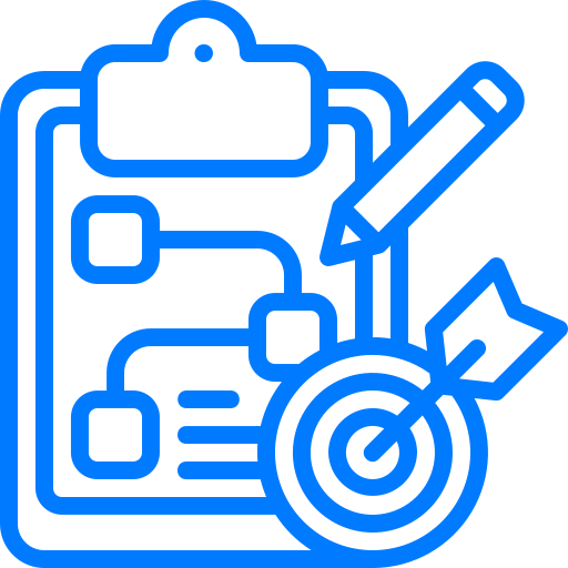 OKR Case Study: Building Strategic Alignment Across a Pan-India Business 1 planning