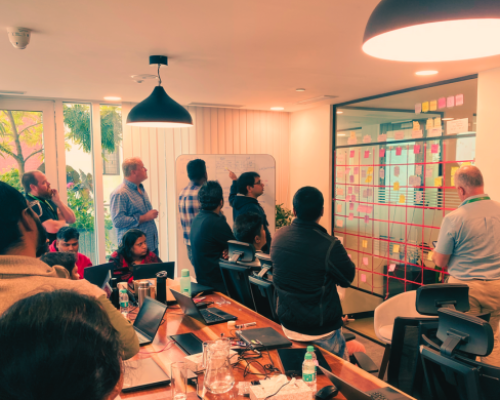 Agile lifecycle Management Tools Agile lifecycle Management Tools